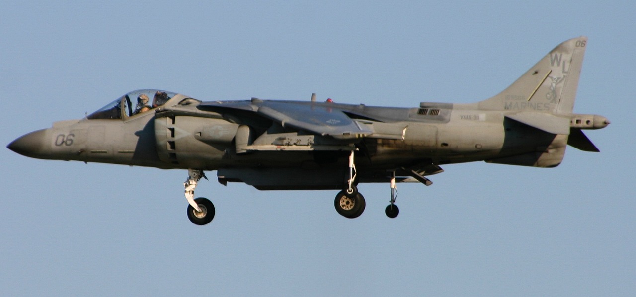 Ethical Considerations in Autonomous Warfare